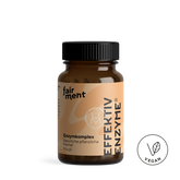 EffektivEnzyme® - Premium Enzym-Komplex